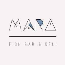 MARA Fish Bar & Deli, Corrie